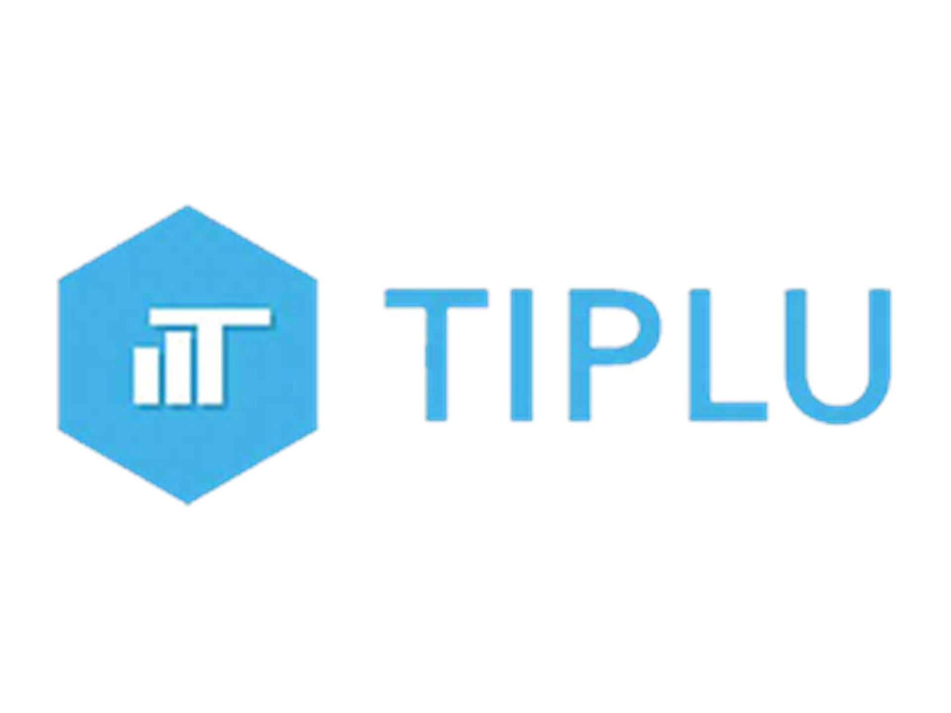 Unsere Referenzen: Tiplu Unsere Referenzen: Tiplu