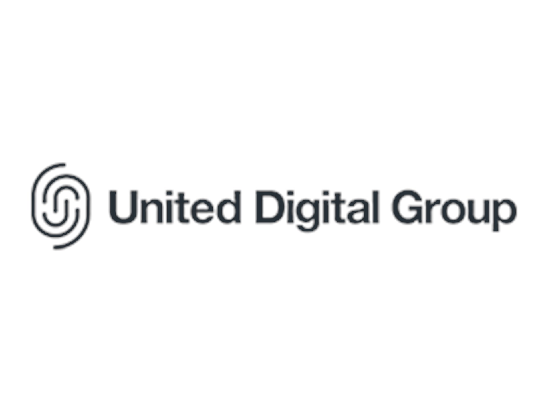 Unsere Referenzen: UDG - United Digital Group Unsere Referenzen: UDG - United Digital Group