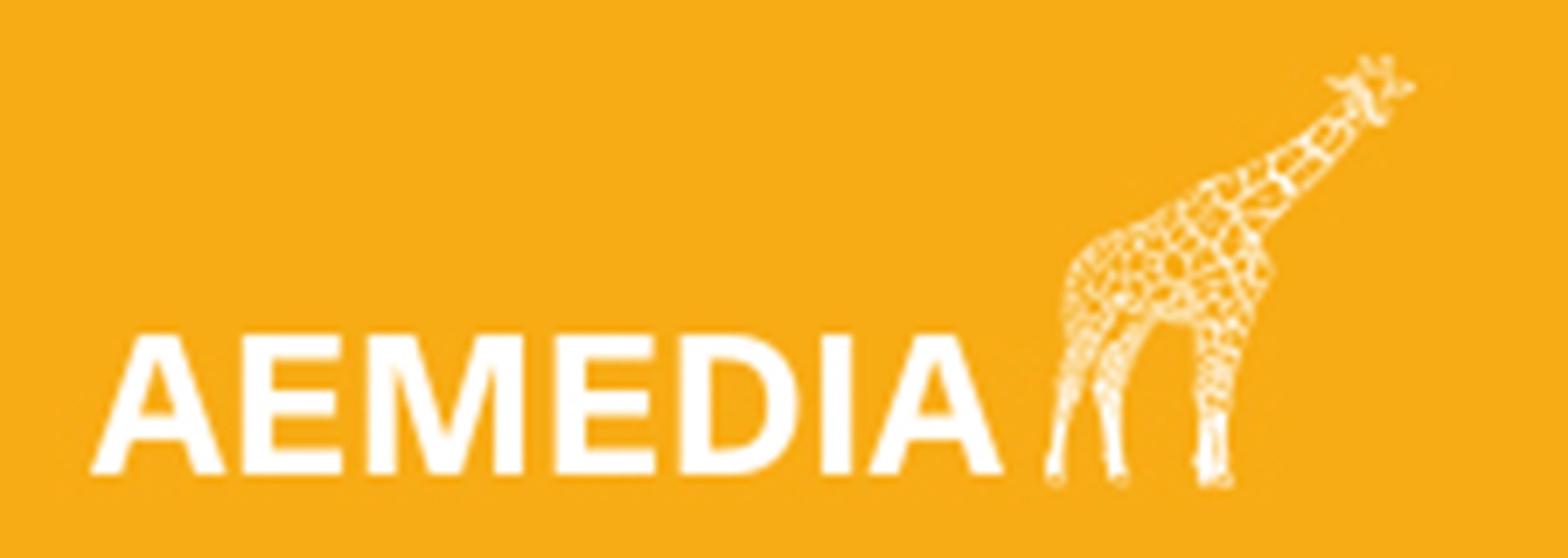 Unsere Partner: AEMEDIA Unsere Partner: AEMEDIA