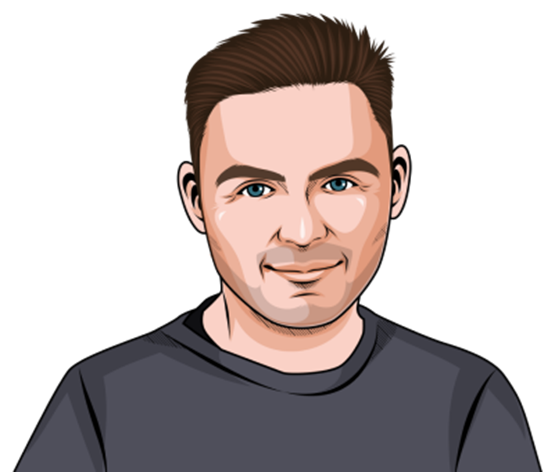 MBWebTech - Robert Baldowski MBWebTech - Robert Baldowski