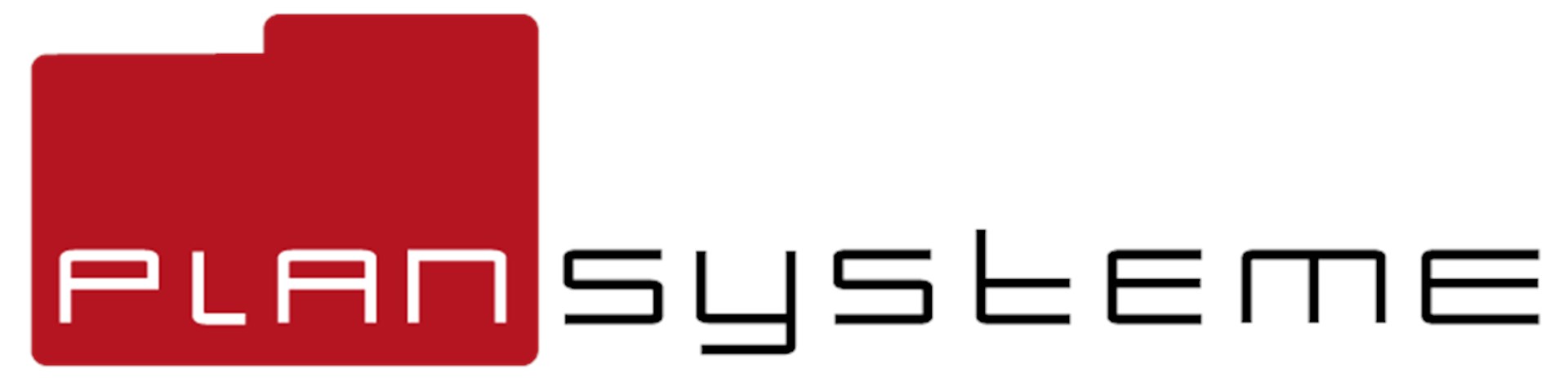 Unsere Referenzen: Plansysteme Unsere Referenzen: Plansysteme