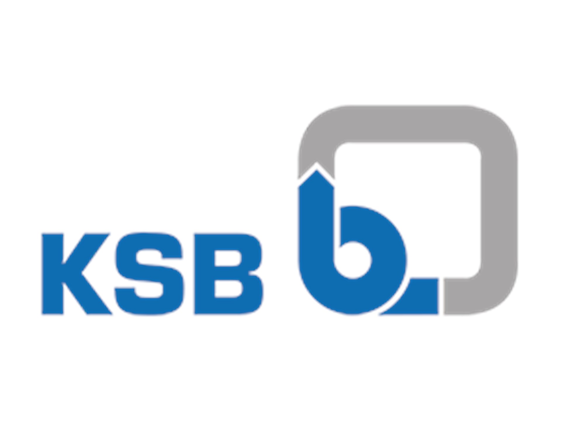 Unsere Referenzen: KSB Unsere Referenzen: KSB