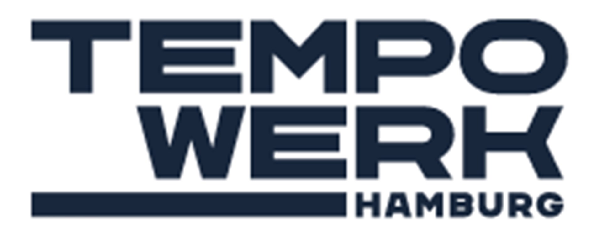 Unsere Referenzen: TEMPOWERK Unsere Referenzen: TEMPOWERK