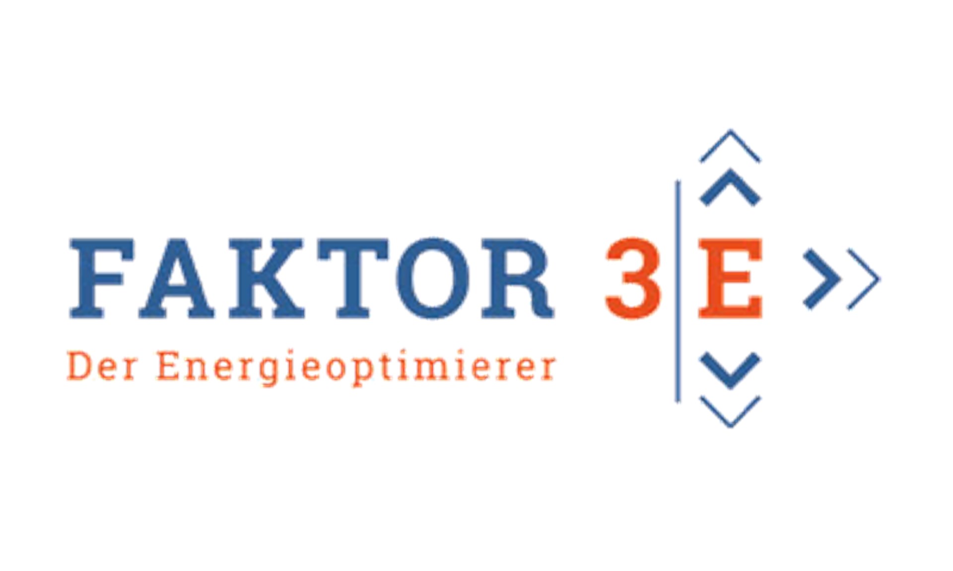 Unsere Referenzen: Faktor 3E Unsere Referenzen: Faktor 3E