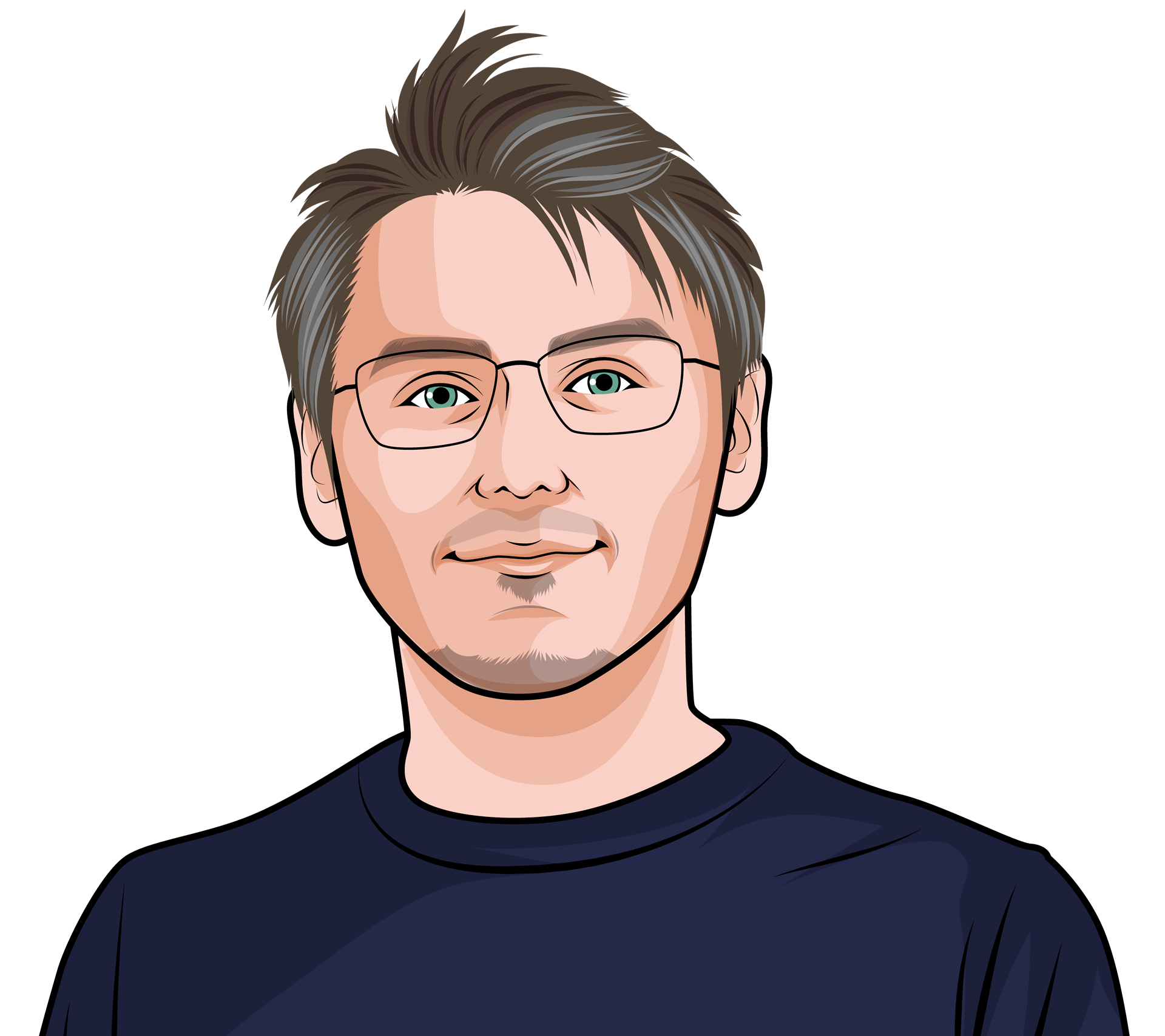 MBWebTech - Mariusz Baldowski MBWebTech - Mariusz Baldowski