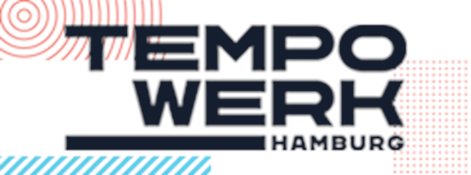Unsere Partner: TEMPOWERK Unsere Partner: TEMPOWERK